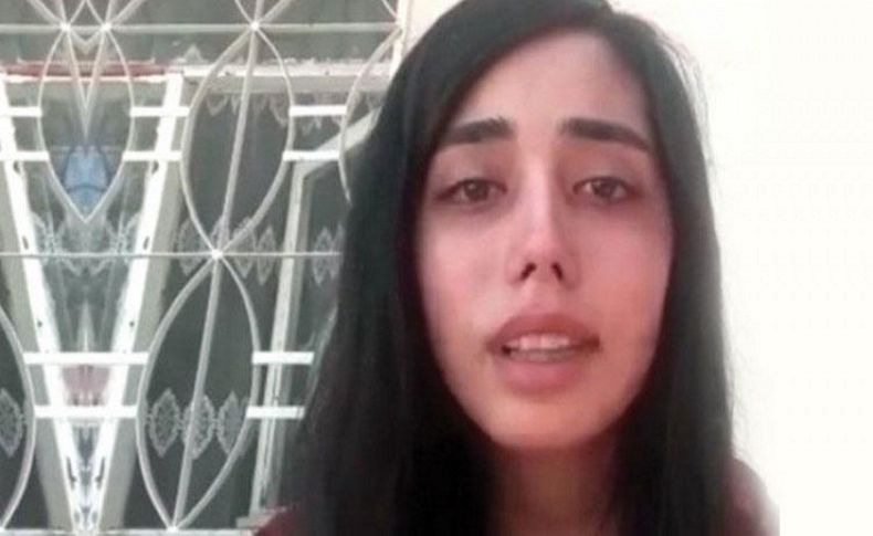 Bakanlık 18 yaşındaki Bahar için harekete geçti