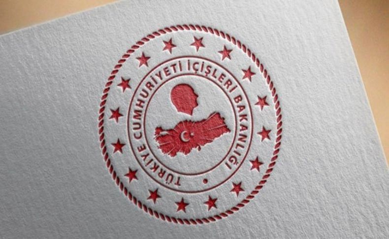 Bakanlık'tan '30 Ağustos Genelgesi' açıklaması!