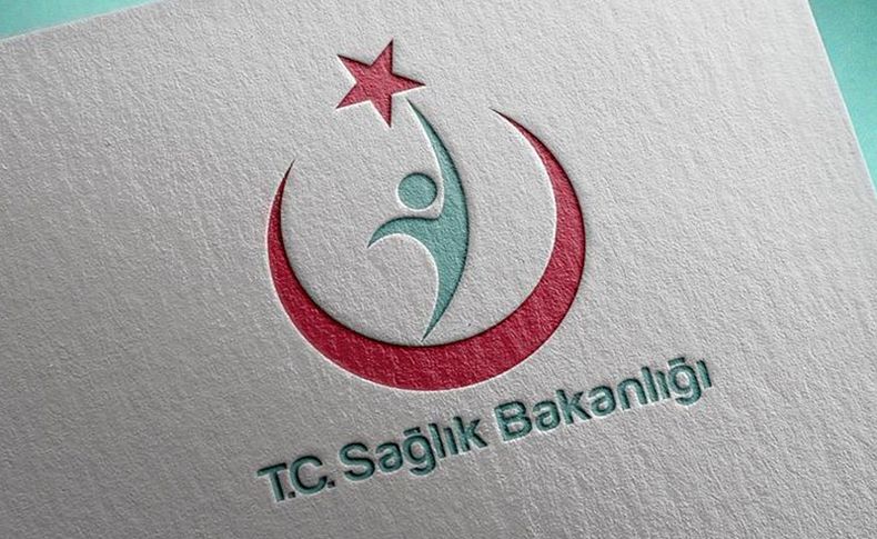 Bakanlık'tan açıklama: Ambalajlı sulara dikkat