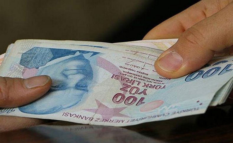 Bakanlık uyarılara başladı! Yaptırmayana bin 546 lira ceza!