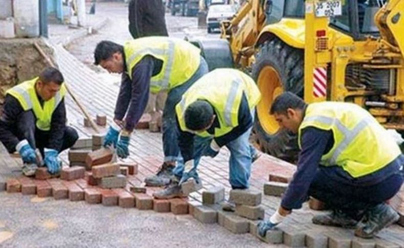 Bakanlıktan taşeron işçilerine uyarı: Sakın imzalamayın