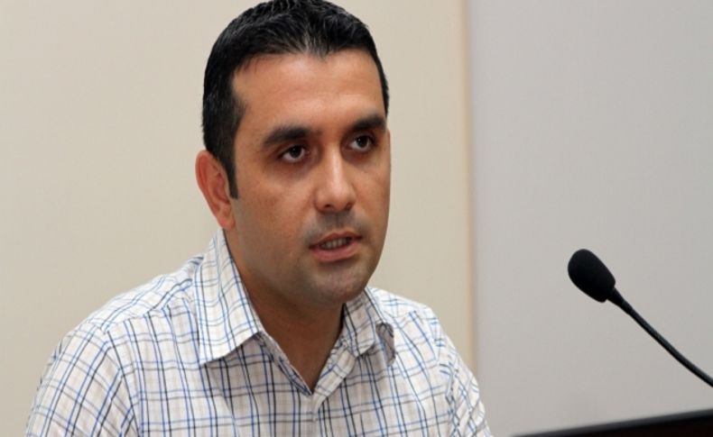 Bal şenliğinde arıcılığın geleceği konuşuldu
