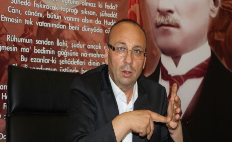 Bal üreticileri: Şeker zammı maliyetleri artırdı