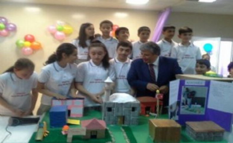 Balbay: 'Eğitimden yapılan tasarruf israftır'