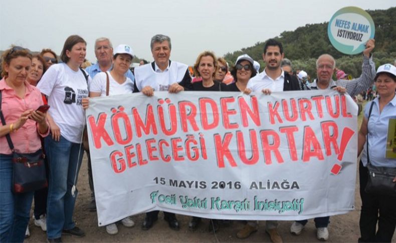 Balbay'dan hükümete çağrı