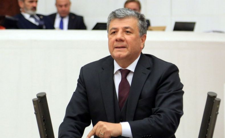 Balbay: Eğitim tarikatlara teslim