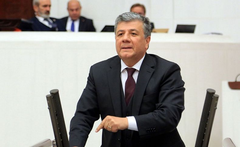 Balbay: Eğitimde emek hırsızlığı var