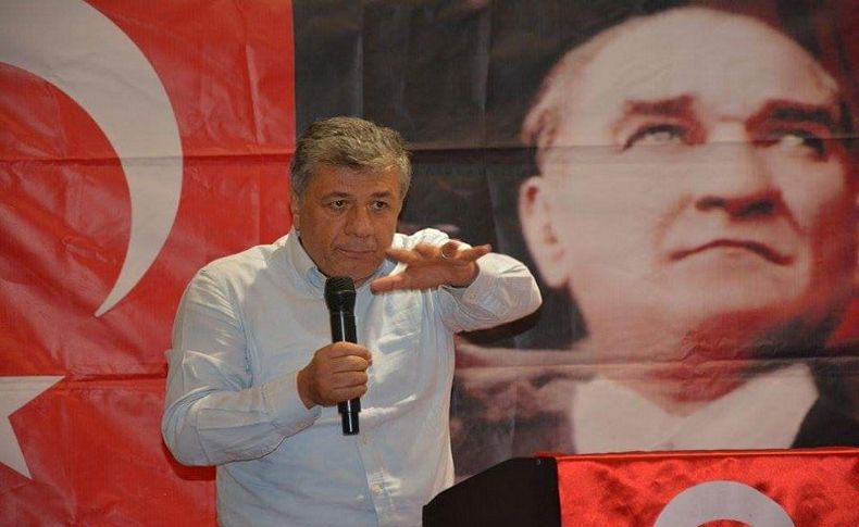 Balbay: Eyy YÖK, artık yok hükmündesin