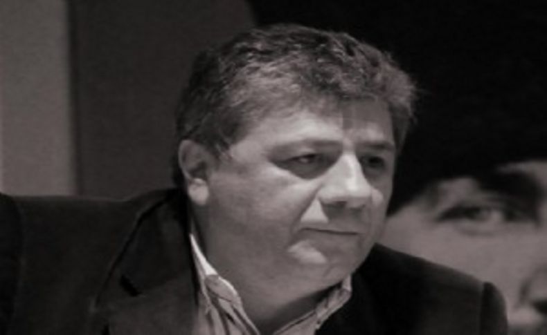 Balbay sert çıktı!
