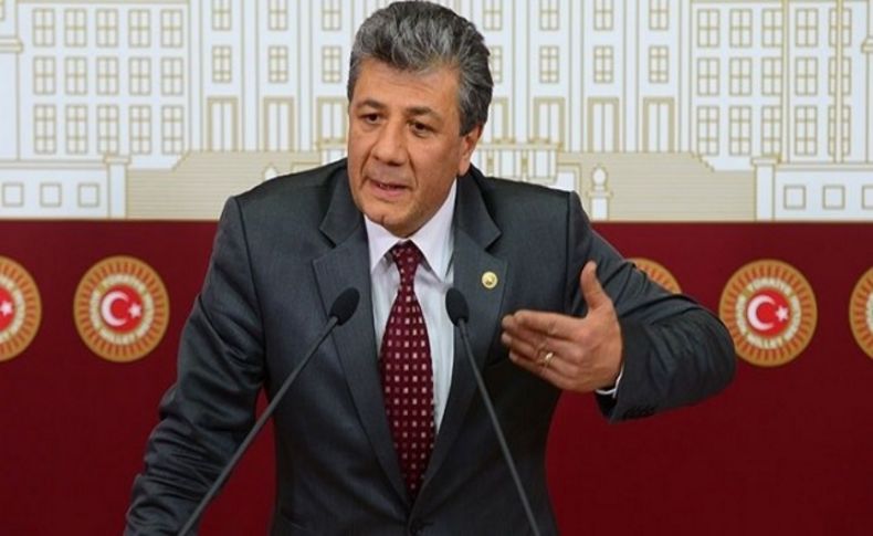 Balbay: Kurultayda CHP yara almamalı