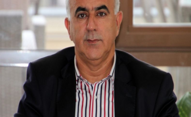 Balcı: Ereğli'nin röntgeni çekeceğiz
