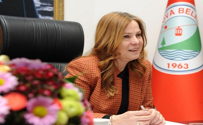 Balçovalı çocuklar 23 Nisan coşkusunu evlerinde yaşayacak