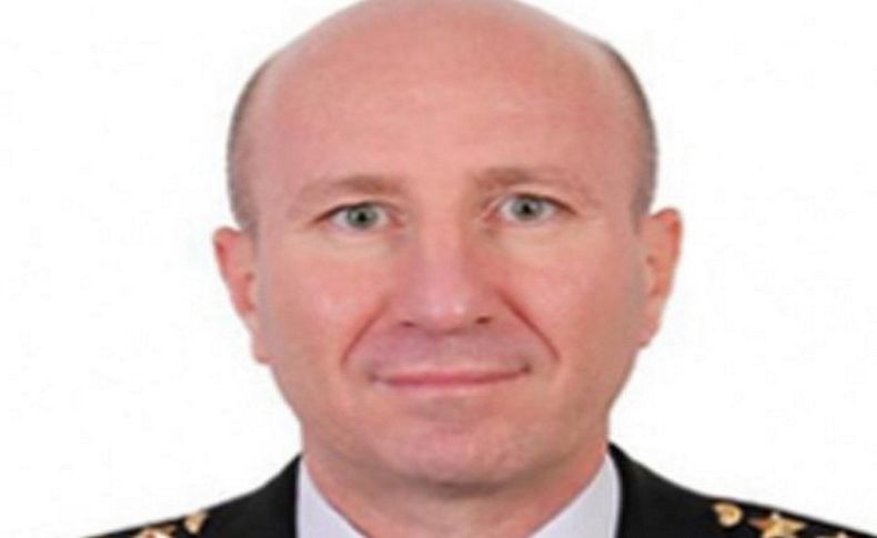Balyoz’dan tuğgeneralliğe