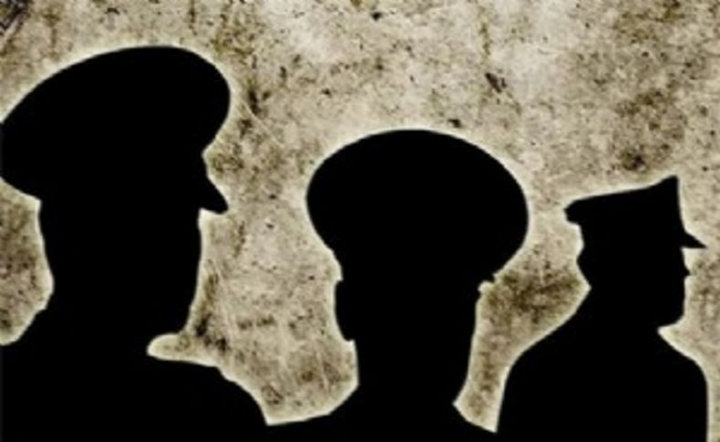 Balyoz Davası'nda karar kesinleşti