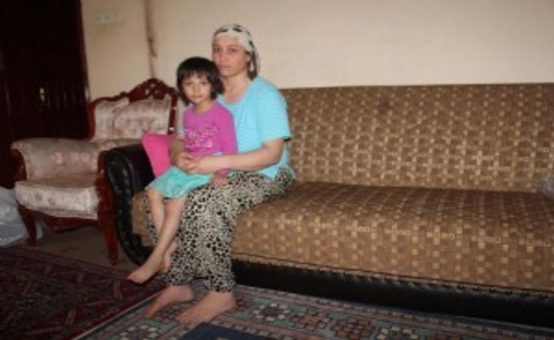 Baltalı dehşetin ardındaki büyük dram