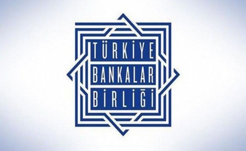 Bankalardan depremzedelere kolaylık