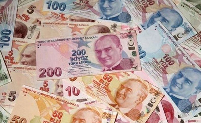 Bankalardan kredi çekenler dikkat! Yargıtay karar verdi