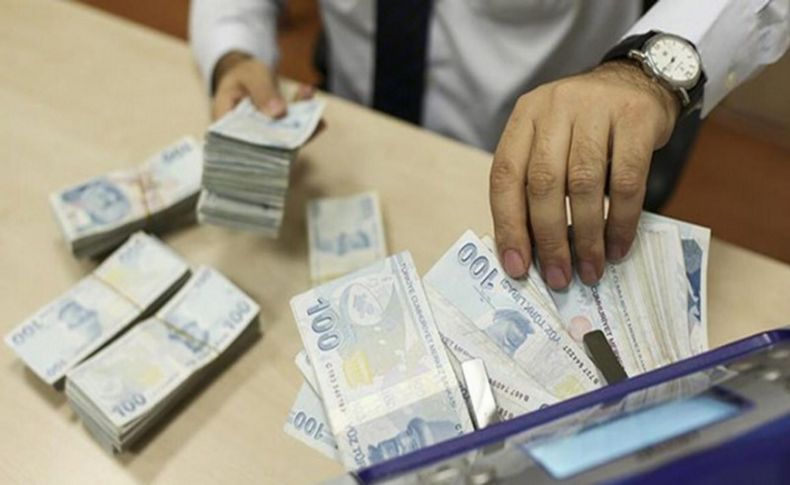 Bankaların çalışma saatleri değişiyor! İşte son kararlar