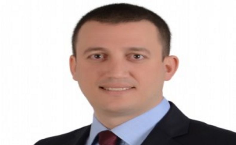 CHP Başkan adayı Eroğlu'ndan büyük buluşma