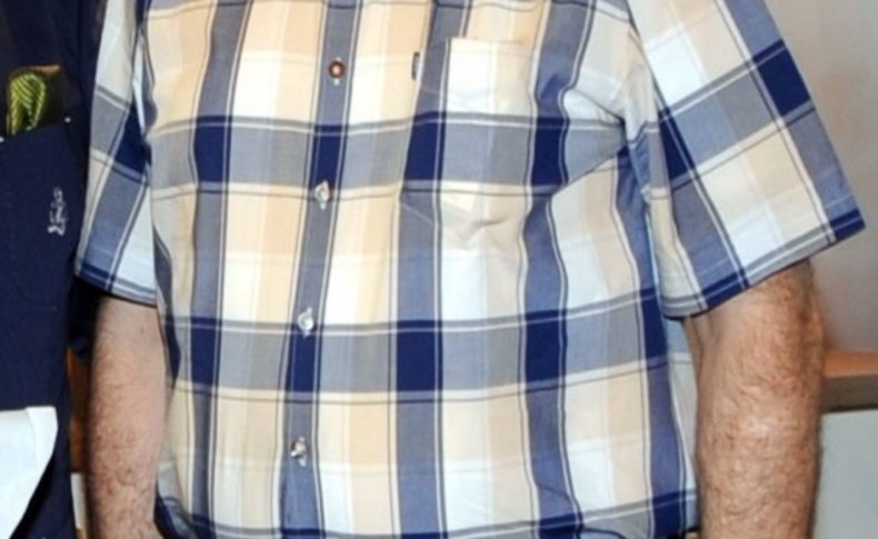 Barışıcı: Daum Bursasporumuzu yüksek hedeflere ulaştıracak