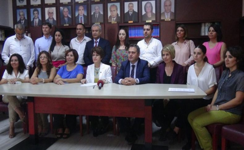 Zorunlu eğitim 12 yıla çıkartılsın