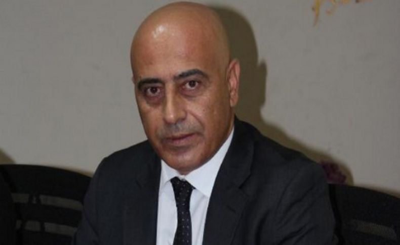 Eski Baro Başkanı Karabağ'ın davasıyla ilgili konuştu