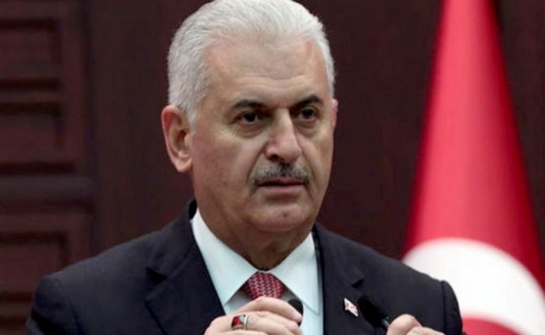 Başbakan'dan flaş Rusya kararı