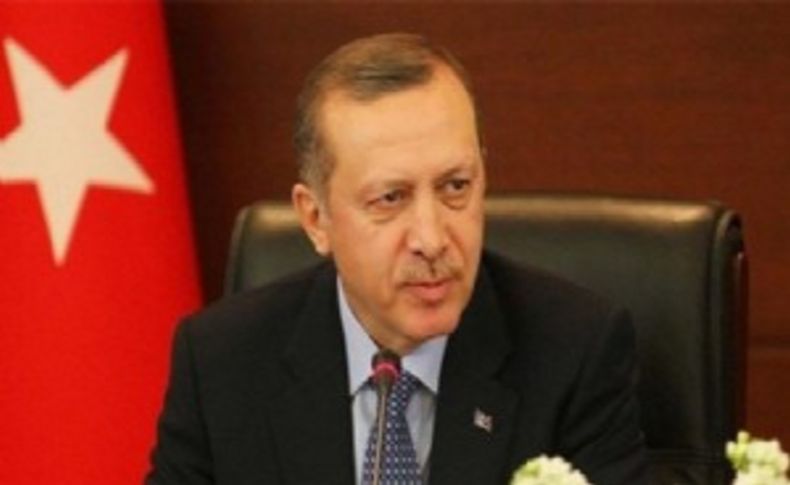 Erdoğan, 14 yeni rektörü atadı