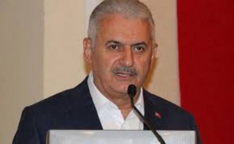 Başbakan Yıldırım: Bu yaza işler düzelecek