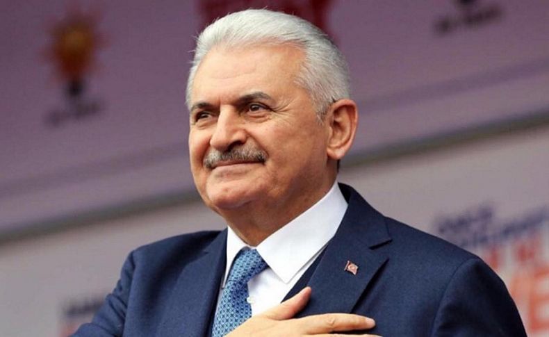 Başbakan Yıldırım'dan ekonomi için önemli açıklamalar