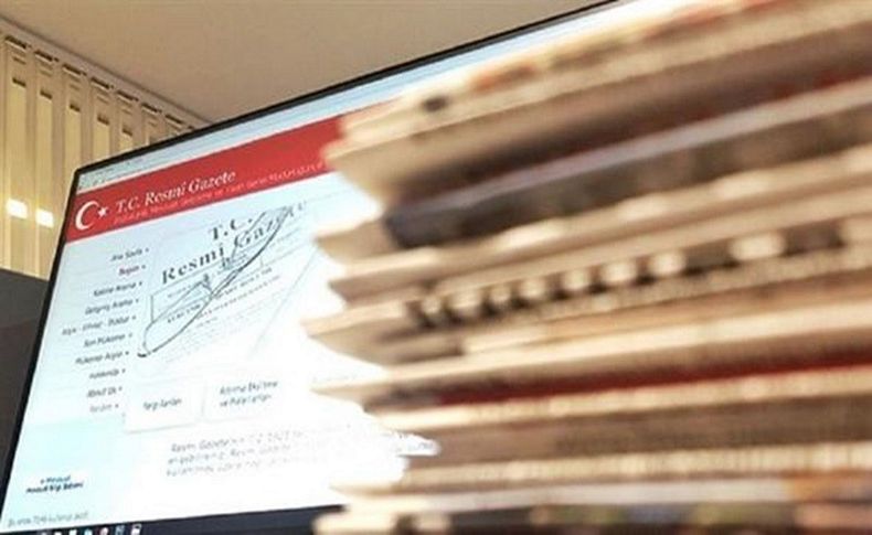 Başbakan Yıldırım'dan KHK açıklaması: İhraçlar olacak