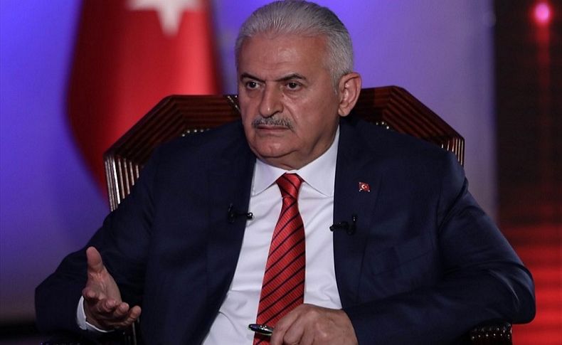 Başbakan Yıldırım'dan seçim sonuçları öngörüsü