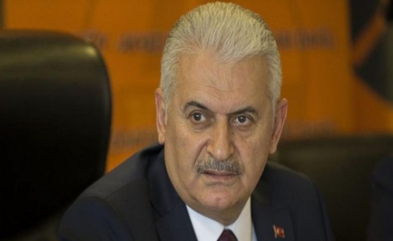 Başbakan’dan uyarı: Cezai sonuçları olacaktır