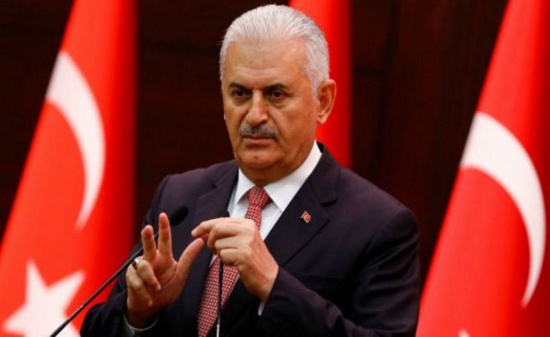 Başbakan Yıldırım'ın kritik görüşmesi ertelendi