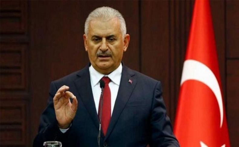 Başbakan Yıldırım: Karşılığını misliyle veririz