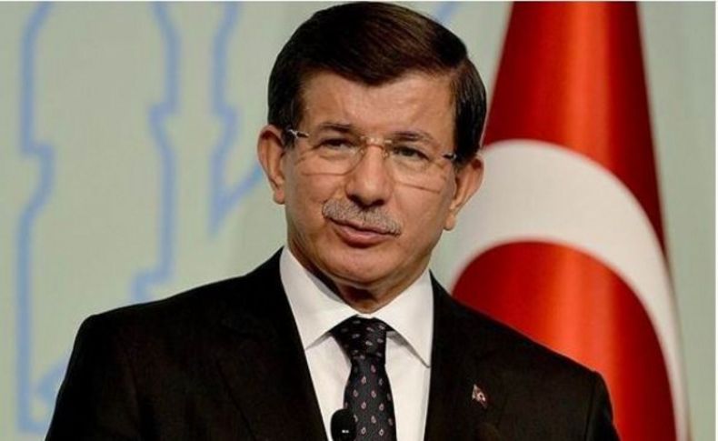 Başbakan'dan yeni kabine açıklaması