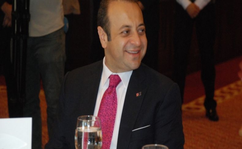 'Başbakan, demokratikleşme paketini Menderes’in ölüm yıl dönümünde açıklayacak'