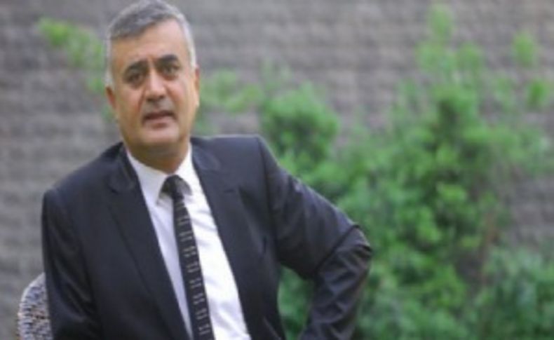 CHP ve MHP bu rakama üzülecek