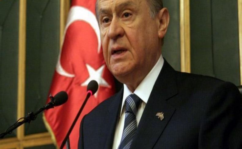 'Başbakan vatansızların turbosu'