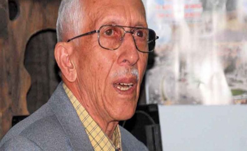Başbakan, 'yılın ahisi' seçilen 52 yıllık terziyi altınla ödüllendirecek