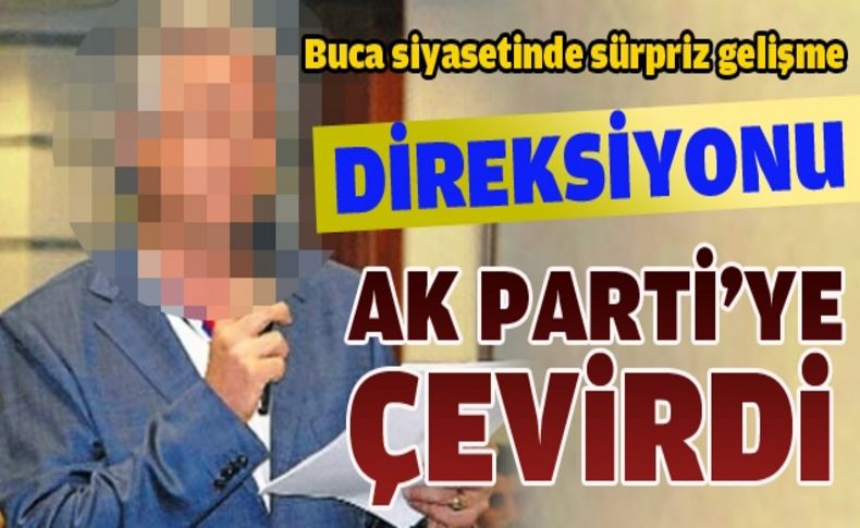 Başbakan'a selam durduğu o fotoğraf gerçek oldu