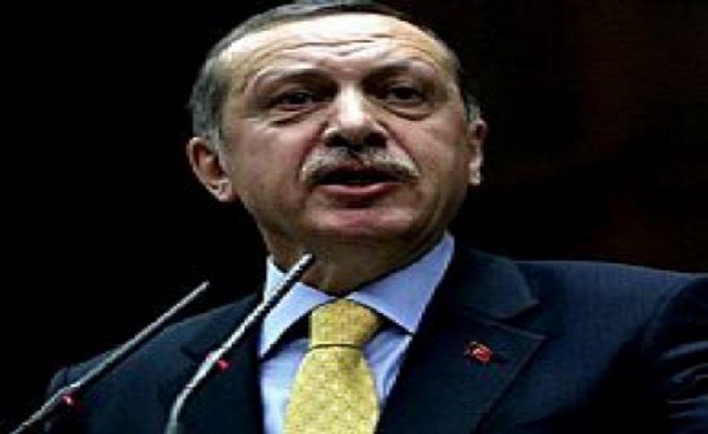 Başbakan'ın Kılıçdaroğlu'na verdiği süre bugün doldu