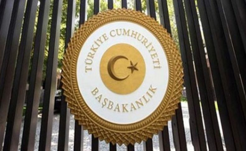 Başbakanlık'ta FETÖ operasyonu: 18 gözaltı