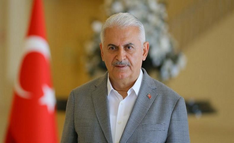 Başbakanlık'tan 'son başbakan' klibi