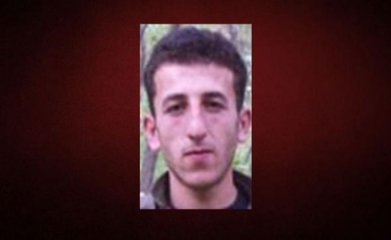 Başına 1 milyon TL ödül konmuştu!