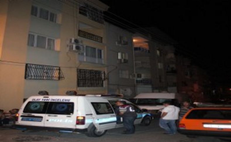 Psikolojik sorunları laborantı ölüme sürükledi
