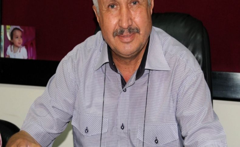 Basit usulde vergiye tabi esnafın vergilendirmesinde değişiklik olmayacak