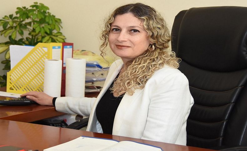 Başkan adaylığından çekildi, başkan yardımcısı oldu