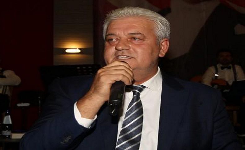Başkan Dalgıç: Çeşme için yatırım dönemi başlıyor