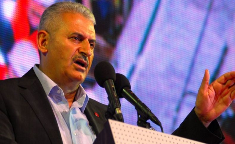Başkan 'Gelirse bekleriz'